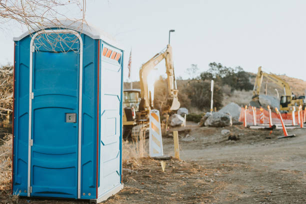 Best Best portable toilet rental  in Ouray, CO