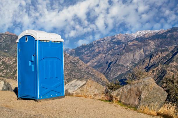 Portable sink rental in Ouray, CO